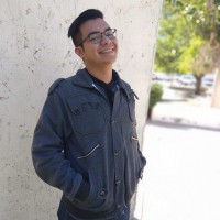 Said Yair Prieto Ortiz