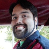 Dewan J. Haque