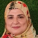 Nahla Tammam