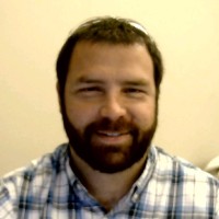 Derrick Hochgesang