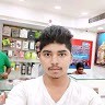 Amar Bullet