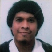 Mendel Joseph Solomon