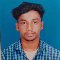 Dilip Kumar Kisku