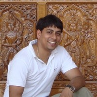 Amit Kumar