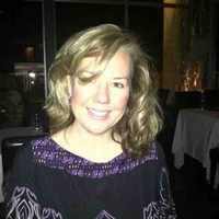 Erin Bedard