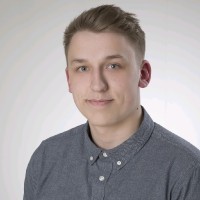 Lukas Sauter