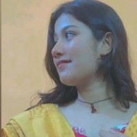 Nadeema Nizam