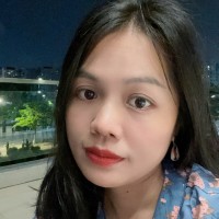 Yuki Peng