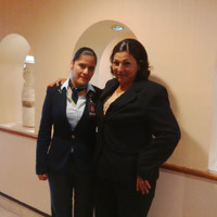 Martha Gamez