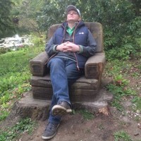 Phil Townsend MCIOB