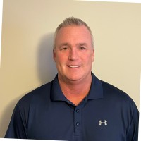 Scott Qualls
