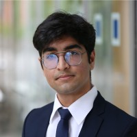 Rahul Bhawnani