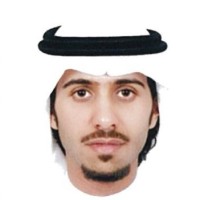 Abdulaziz Alakbari