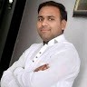 Vipin Vats