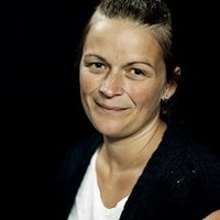 Malene Obling