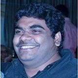 anil kumar