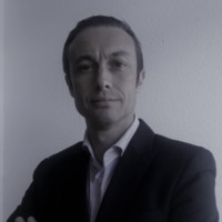 Javier de Miguel García