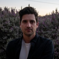 Sam Osborn