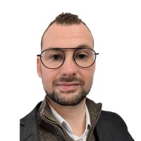 Mark Kolmar