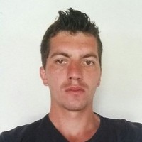 Claudionei Olska