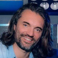 Julien Bellino