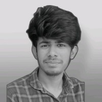 Jaya surya