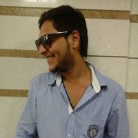 Parth Khatri