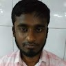 Md Jashim