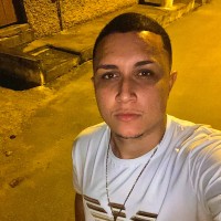 Vander Junior Maravilha