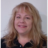 Lisa M. Lopp