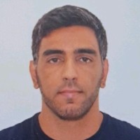 Wisley Augusto Dos Santos
