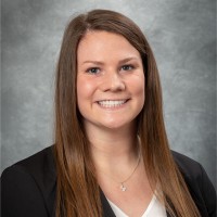 Sydney Boevers