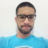 Jesús Urbano