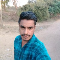 Rahul Rohit