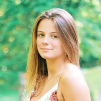 Josie Gould