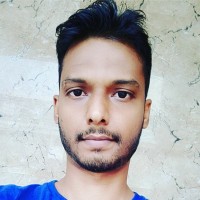 Arun Kumar PC