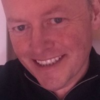 Gary O'Carroll