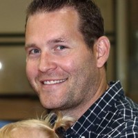 Bryan Flagel, C.Tech.