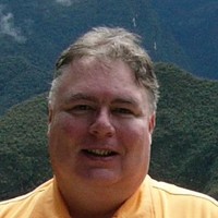 Dennis Rogan