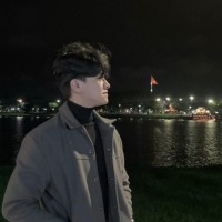 Lich Ngo Thanh