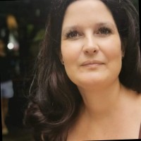 bridget neal