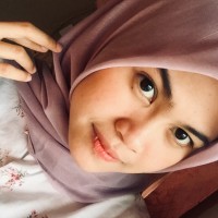 Clara Yunita
