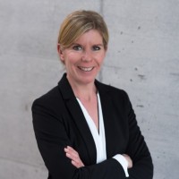 Claudia Krucker