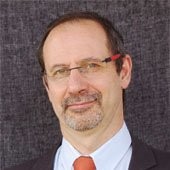 Thierry Duchosal