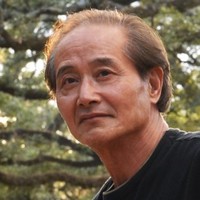 Chul-Sung Kim