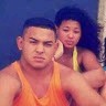 Guilherme De Britto
