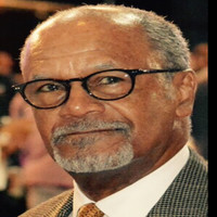John T. Wolfe, Jr., Ph.D.