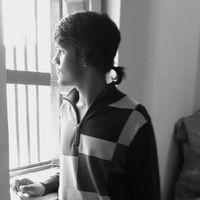 Eshwar Uppala