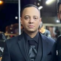 Lucas Camargo da Silva