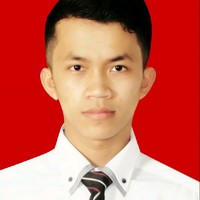 Anggiat Sagala